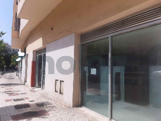 local en venta , Estepona , 185 m2 14