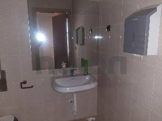 local en venta , Estepona , 185 m2 15
