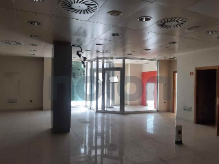 local en venta , Estepona , 185 m2 16
