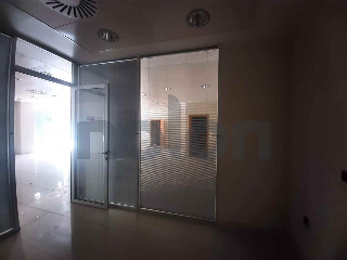 local en venta , Estepona , 185 m2 19