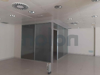 local en venta , Estepona , 185 m2 20
