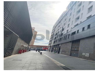 garaje en venta , Malaga , 33 m2 6