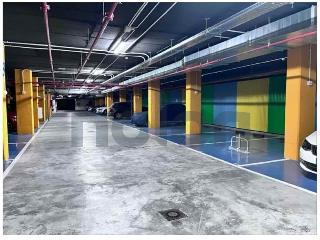 garaje en venta , Malaga , 33 m2 9