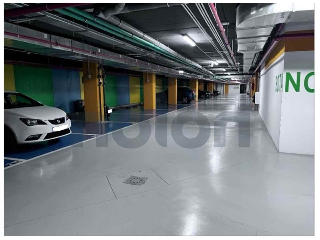 garaje en venta , Malaga , 34 m2 11