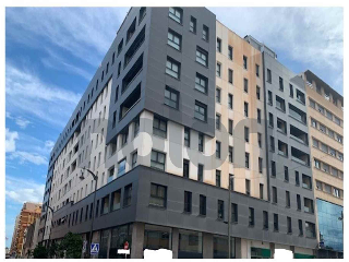 garaje en venta , Malaga , 34 m2 13
