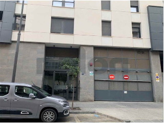 garaje en venta , Malaga , 33 m2 2