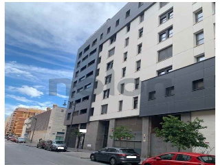 garaje en venta , Malaga , 33 m2 5