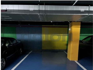 garaje en venta , Malaga , 33 m2 6