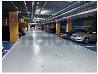 garaje en venta , Malaga , 33 m2 11