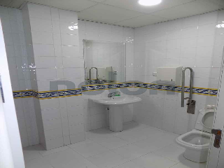local en venta , Malaga , 359 m2 2
