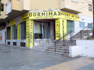 local en venta , Malaga , 359 m2 3
