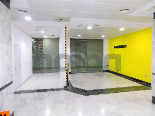 local en venta , Malaga , 359 m2 4