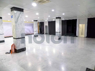 local en venta , Malaga , 359 m2 5