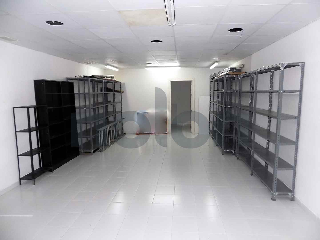 local en venta , Malaga , 359 m2 6