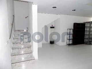 local en venta , Malaga , 359 m2 7