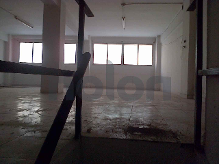Local en venta en Malaga de 91  m²