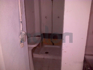 local en venta , Malaga , 91 m2 2