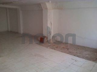 local en venta , Malaga , 91 m2 3