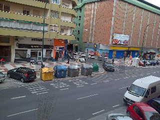 local en venta , Malaga , 91 m2 5
