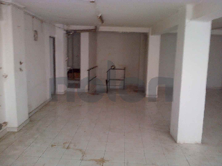 local en venta , Malaga , 91 m2 6