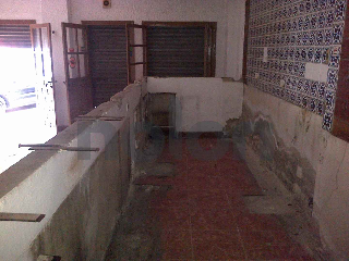 local en venta , Malaga , 91 m2 7