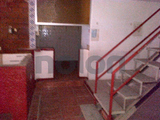 local en venta , Malaga , 91 m2 8