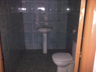 local en venta , Malaga , 91 m2 9