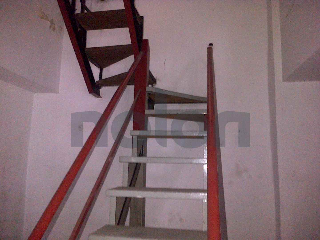 local en venta , Malaga , 91 m2 10