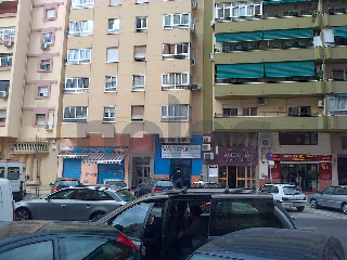 local en venta , Malaga , 91 m2 11