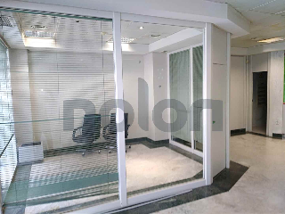 local en venta , Malaga , 177 m2 2