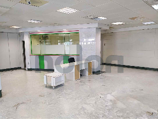 local en venta , Malaga , 177 m2 3