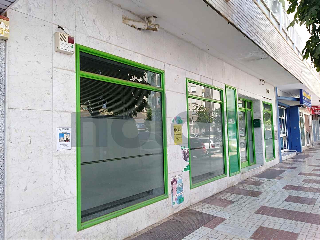 local en venta , Malaga , 177 m2 5