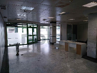 local en venta , Malaga , 177 m2 6