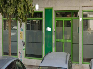 local en venta , Malaga , 177 m2 10