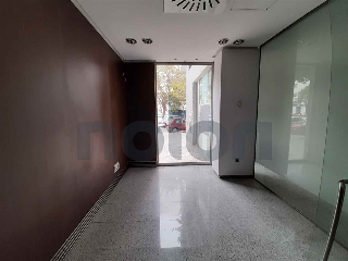 local en venta , Marbella , 134 m2 2