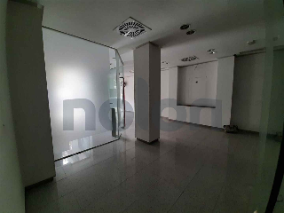 local en venta , Marbella , 134 m2 3
