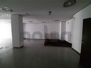 local en venta , Marbella , 134 m2 4