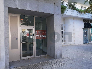 local en venta , Marbella , 134 m2 5