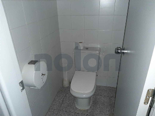 local en venta , Marbella , 134 m2 6