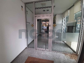 local en venta , Marbella , 134 m2 7