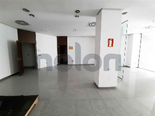 local en venta , Marbella , 134 m2 8