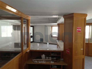 Local en venta en Montejaque de 149  m²