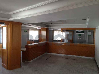 local en venta , Montejaque , 149 m2 2
