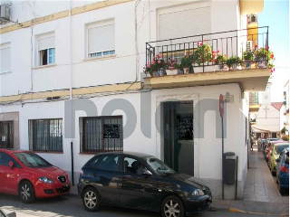 Local en venta en Ronda de 136  m²