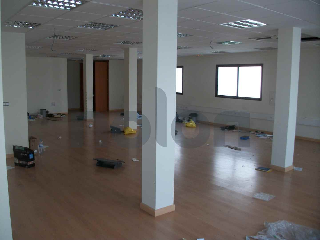 local en venta , Ronda , 136 m2 2