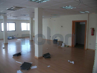 local en venta , Ronda , 136 m2 3