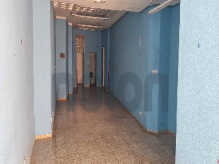 Local en venta en Tolox de 80  m²
