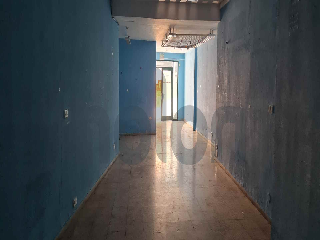 local en venta , Tolox , 80 m2 2