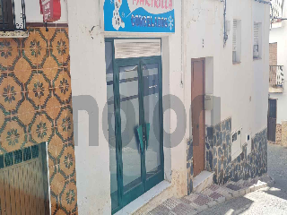local en venta , Tolox , 80 m2 3