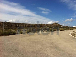 Otros en venta en Beniel de 7  m²
